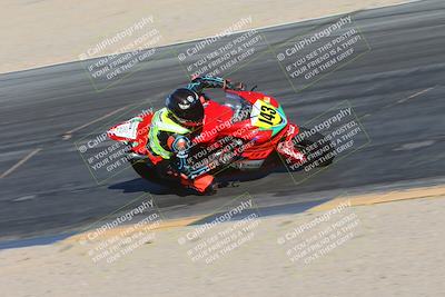 media/Jan-13-2025-Ducati Revs (Mon) [[8d64cb47d9]]/3-B Group/Session 5  (Turn 10 Inside)/